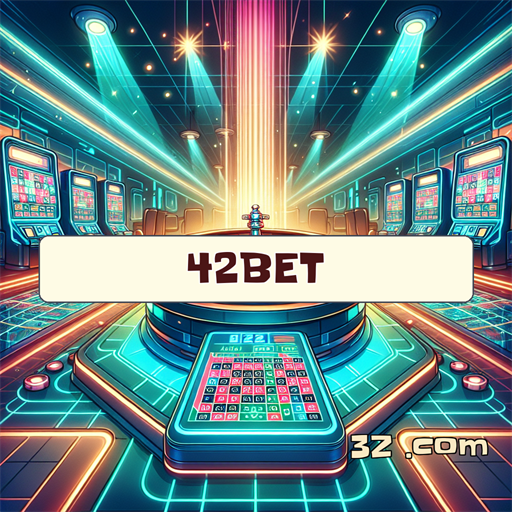 42bet