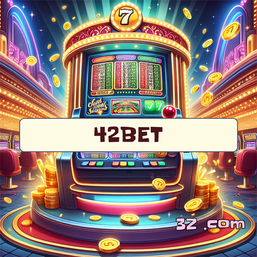 Viva a Diversão no Cassino 42bet com Nossas Ofertas
