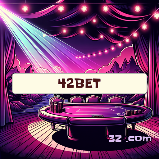 Aposte com Inteligência: 42bet e o Mundo do Esporte