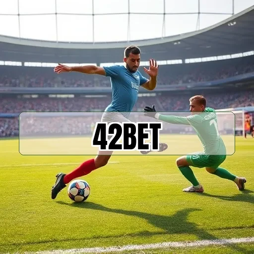 42bet High Rollers