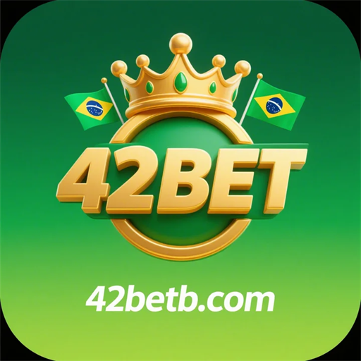 42bet