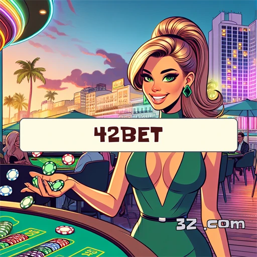 Experiências Únicas da Seção Paga no 42bet