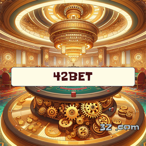 Promoções Irresistíveis no 42bet: Aproveite Cada Oferenda