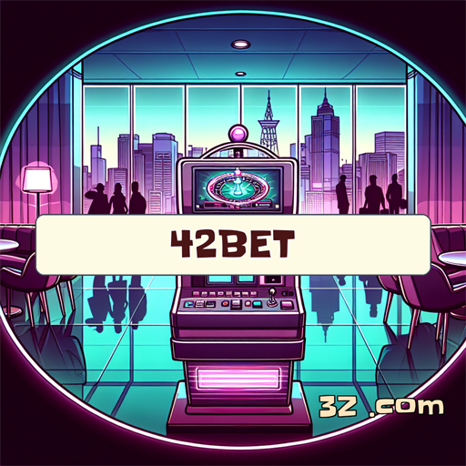 42bet