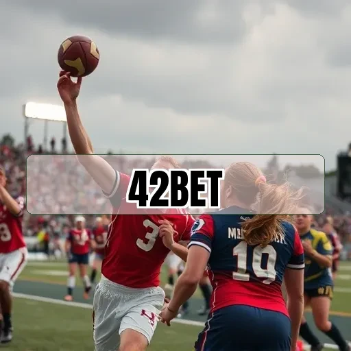 42bet Jogos de Mesa